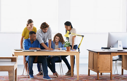 帝王导航唐诗宋词在线观看 - 帝王会唐诗宋词导航入口 - 瑟瑟瑟导航